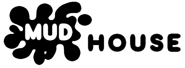 Mud House Mud House Logo